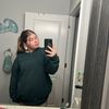ellaina_longlastname