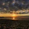 beauty_0f_natur