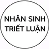 Nhân Sinh Triết Luận