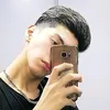 __alexisito