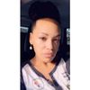 ladymef36