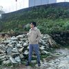 anilach_123