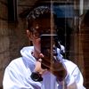 eduardo_mbh