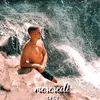 foucherbenoit8