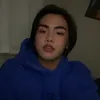 emjeysatur