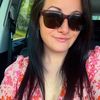 ashleigh_2021