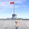 bailu20394