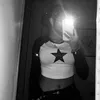 estrelinha_gab