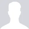 _thuyf.anh2