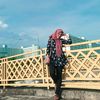 meong678910