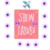 shein_labubu