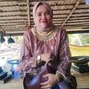 amel30397998513