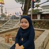 putriain2222222_