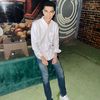 mahmoud_.abodoma