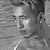 wesleynguyen65