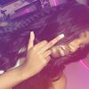 its.makayla._