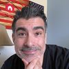 Tristan Ahumada