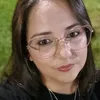 jeh_teodoro