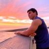 abdul.gutierrez25