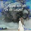janecasallas1