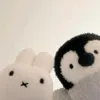svnnllx