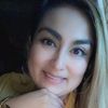 deyanira_88_
