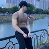 Hoàng Hữu- Joy