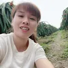 uttruong1997