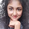 sandaliihalagama