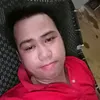 duymanh102555