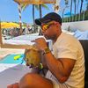 yovanydiaztrading