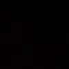 nono_ee.55