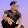 bulet1drb2cricket