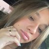 juliamartinez4628