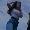 a718888526