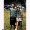 lovemarriagefail