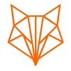 urielvalencia19