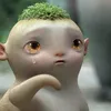 phuoc4212