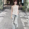 xiang2803