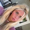 savannahcosgriff