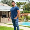 Gabriel Monteiro