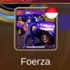 ml.foerza7