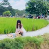 hannie_0228