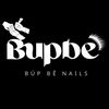 bupbenails