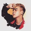 bituan77