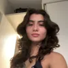 georgiascastro