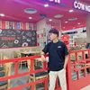 Trần Văn Lợii🛍️