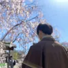 fujita_1331