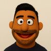 luismiguelrdz