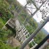 adem_ay3m_tentrem